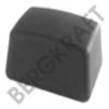 RENAULT 0000777903 Rubber Buffer, suspension